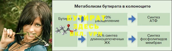 мефедрон Липки