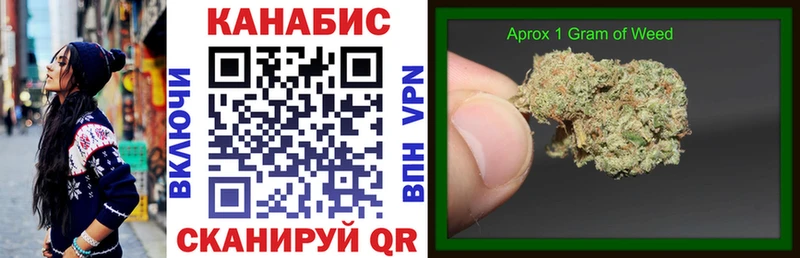 Канабис SATIVA & INDICA  Топки 